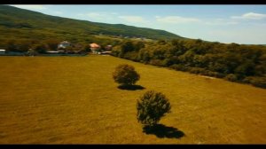 Коттеджи от 4,5 млн!!!  Поселок Краснолесье (Крым)