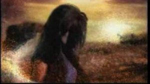 ПЕСНЯ-КЛИП ЭММЫ ШАПЛИН