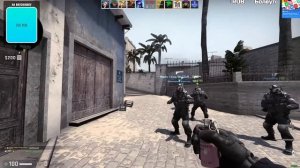 ДЕВУШКА  ИГРАЕТ CS GO. ГО С НАМИ. ХАЛЯВА! ХАЛЯВА! ХАЛЯВА В ОПИСАНИИ СТРИМА