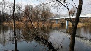 Молитва Трех Ангелов - оберег для лучшей жизни.