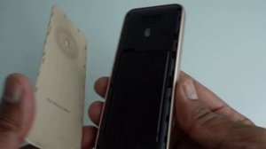 UNBOXING NOKIA 130 || 2023 || NOKIA 130 MUSIC KEYPAD PHONE || NOKIA ||