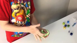 Мама запретила все СЛАЙМЫ и ЛИЗУНЫ! Что делать? Слайм своими РУКАМИ от Веня и Сеня