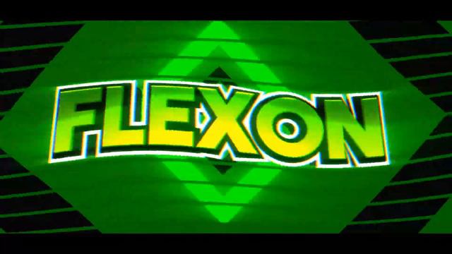 Мое интро! Оценка 0/10! смотреть онлайн