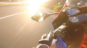 2021 | HONDA CBR 1000RR-R FIREBLADE | RAW SOUND | AKRAPOVIC