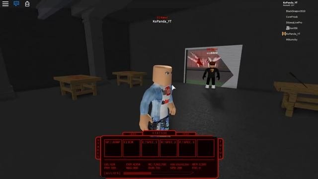 КАК УБИТЬ СОВУ❓ РО-ГУЛЬ РОБЛОКС ТОКИЙСКИЙ ГУЛЬ?ROBLOX Ro-Ghoul Owl