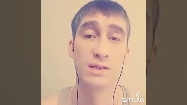 Лепестками Белых роз