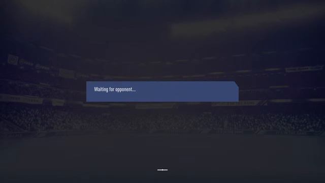 Fifa 19 - Social League match 4 vs Origin смотреть онлайн