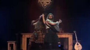 The Drunken Sailor - Lyrics - Hurray and up she Rises! Sea shanty