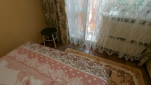 Проспект Ленина 70 смотреть онлайн