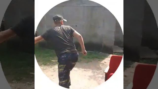 Резня