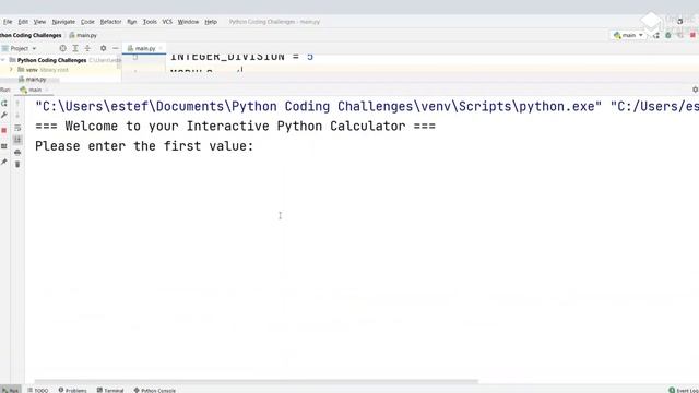Python Exercises for Beginners 100+ Coding Challenges | Python Programming | Google Colaboratory