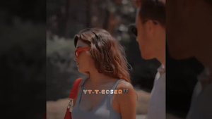 - Мама и дочка ?? // Эда и Кираз ♥️