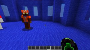 ПОСТРОИЛ ДОМ ДЛЯ ЩЕНЯЧИЙ ПАТРУЛЬ В МАЙНКРАФТ БАЗА ЩЕНЯЧЬЕГО ПАТРУЛЯ ГОНЩИК РАЙДЕР MINECRAFT