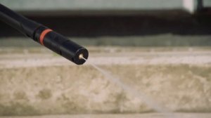 Мойка STIHL RE 143