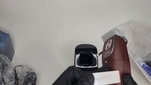 oster fast feed cordless распаковка avito продажа