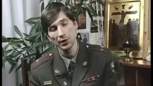 Да воскреснет Бог и расточатся врази Его, и да бежат от лица Его ненавидящи Его.