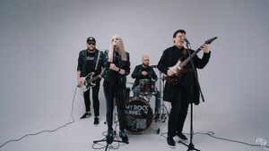 My Rock Channel