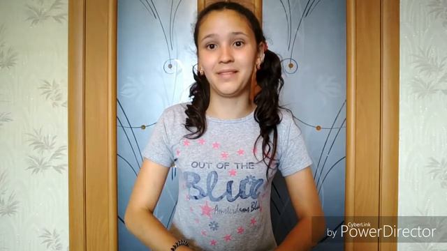 Чем заняться если скучно?!? смотреть онлайн