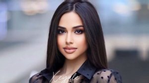 Elsen Pro -Unuda bilmirem (2024 Remix)