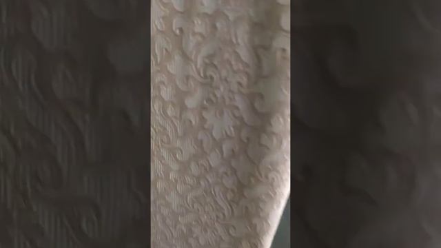 Бюджетная мебель из подручных материалов, обзор кухонного навесного шкафа из картона. смотреть онлайн