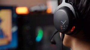 รีวิว Beyerdynamic MMX150 | หูฟัง Gaming ระดับ Hi-end ที่แยกเสียงเสียงเท้าได้โคตรโหด