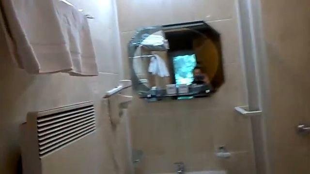 Hotel Bukovel Отель Буковель
