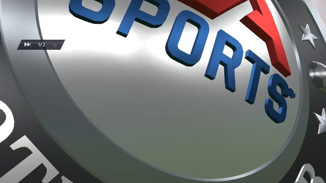 Клуб профи FIFA 16(PC) "Legion Russia " Денис Науменко смотреть онлайн