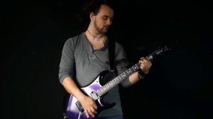 Sonata Arctica - Replica (Cover by Minniva feat. Quentin Cornet)