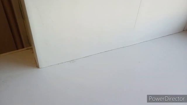 Утеплённый откос пластиковых окон. Насколько теплей не утепленного? Сравниваем температуру.