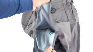 Демисезонный костюм Norfin Pro Dry 2! ТЕСТ ОБЗОР. Один из самых водонепроницаемых и дышащих!