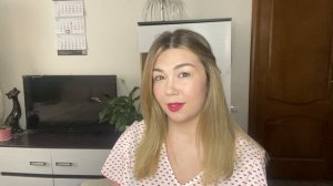 ЖЕНСКИЕ ЖЕЛАНИЯ!