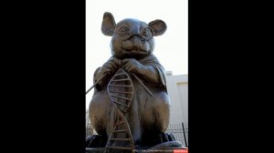 Космос -это ЛОЖЬ !!! Тёмная энергия , тёмная материя и т.д. и т.п.