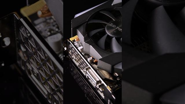 В Китай привезуть RTX4090D