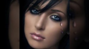 Игорь Кибирев (Увы ты не моя......)