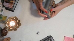 МЫСЛИ, ЧУВСТВА ПЕРСПЕКТИВЫ ⁉️🧐🤔🙄😳😍🥰♣️♥️♦️❓‼️
