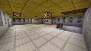 Оформление часть 2.