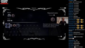 ПАПИЧ ТЕПЕРЬ С ДЖОЙСТИКОМ! ЛАГАЕТ!Hollow Knight#3