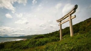 Путешествие на Сахалин