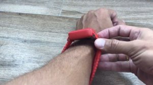 3. Минусы Elari KidPhone 3G с Алисой