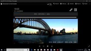 Австралии не существует Доказательство от Валеры 3 Дополнение