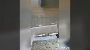 Анод на Волжанку 46.mp4