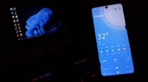 HiOS 13 System Apps For All Tecno and Infinix Devices