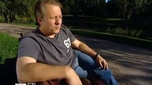 Андрей Аршавин