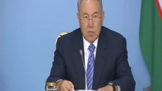 Ислам Каримов опасается радикализации Афганистана