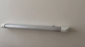 Общежитие в Анталии для студентов