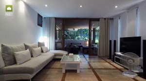 Снять Виллу на Пхукете с Видом на Море