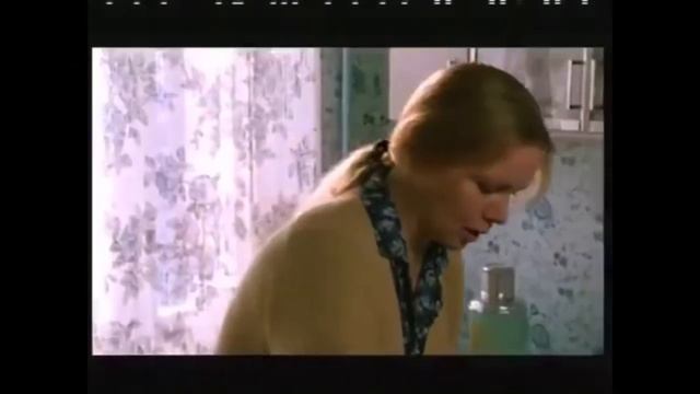 Бригада. Хорошие слова. Собака друг человека. смотреть онлайн