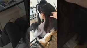 обучение по прическам (1)