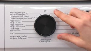 ?HISENSE LAVADORA WFQP8014EVM - Fondo reducido, color blanco, 8 kg, 1400 rpm, Clase A.