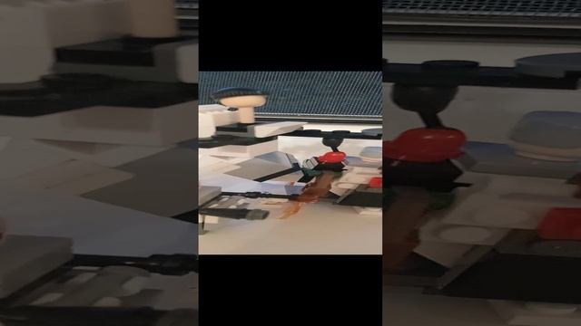 60 серия skibidi lego смотреть онлайн